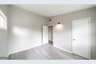 208 Richards Street, Carrollton, GA 30117 - Photo 15