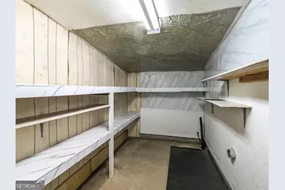 208 Richards Street, Carrollton, GA 30117 - Photo 37