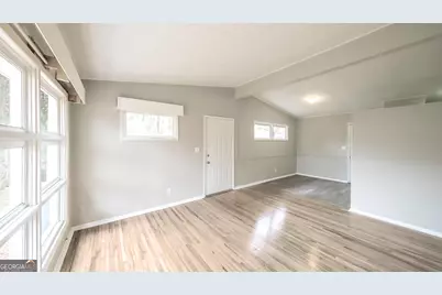 208 Richards Street, Carrollton, GA 30117 - Photo 35