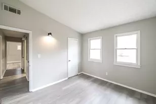 208 Richards St, Carrollton, GA 30117 - Photo 17