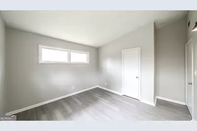 208 Richards Street, Carrollton, GA 30117 - Photo 11