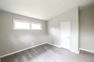 208 Richards St, Carrollton, GA 30117 - Photo 11