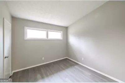 208 Richards Street, Carrollton, GA 30117 - Photo 21