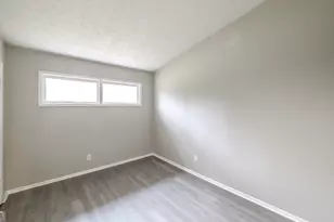 208 Richards St, Carrollton, GA 30117 - Photo 21