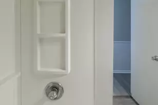 208 Richards St, Carrollton, GA 30117 - Photo 7