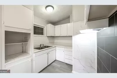 208 Richards Street, Carrollton, GA 30117 - Photo 33