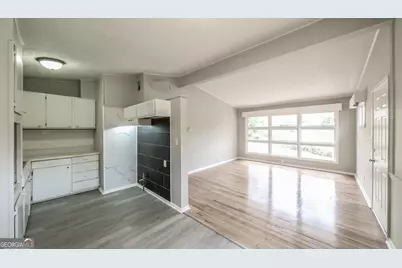 208 Richards Street, Carrollton, GA 30117 - Photo 27