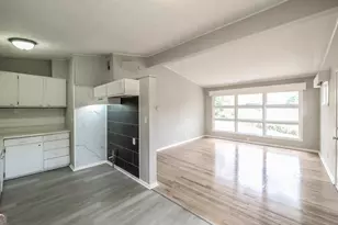 208 Richards St, Carrollton, GA 30117 - Photo 27