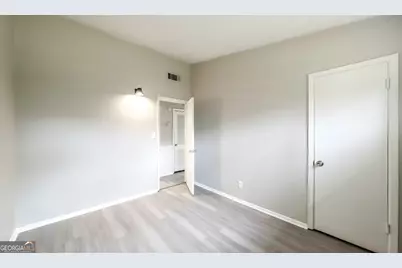 208 Richards Street, Carrollton, GA 30117 - Photo 19