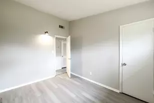 208 Richards St, Carrollton, GA 30117 - Photo 19