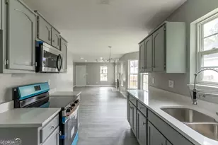 2125 Cedar Ave, Macon, GA 31204 - Photo 9