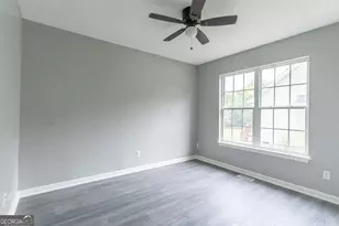 2125 Cedar Ave, Macon, GA 31204 - Photo 17