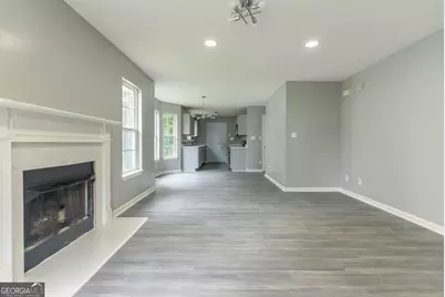 2125 Cedar Avenue, Macon, GA 31204 - Photo 19