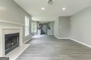 2125 Cedar Ave, Macon, GA 31204 - Photo 19