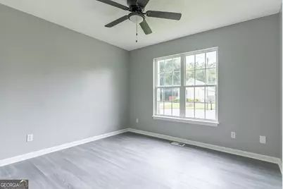 2125 Cedar Avenue, Macon, GA 31204 - Photo 21