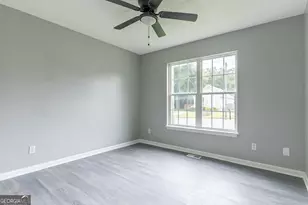 2125 Cedar Ave, Macon, GA 31204 - Photo 21