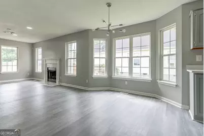 2125 Cedar Avenue, Macon, GA 31204 - Photo 5