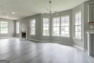 2125 Cedar Ave, Macon, GA 31204 - Photo 5