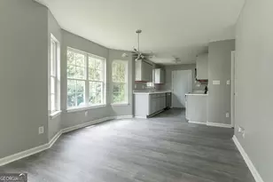 2125 Cedar Ave, Macon, GA 31204 - Photo 7