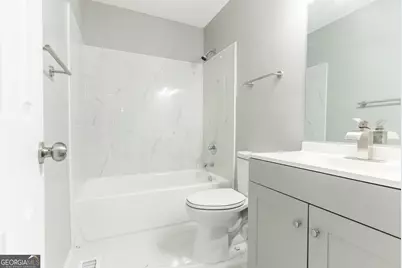 2125 Cedar Avenue, Macon, GA 31204 - Photo 15