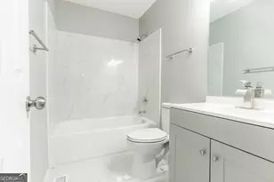 2125 Cedar Ave, Macon, GA 31204 - Photo 15