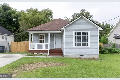 2125 Cedar Avenue, Macon, GA 31204 - Photo 3