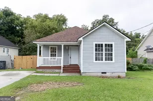 2125 Cedar Ave, Macon, GA 31204 - Photo 3