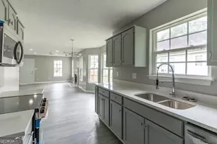 2125 Cedar Ave, Macon, GA 31204 - Photo 13