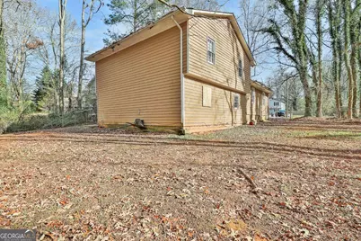 440 Freestone Drive, Newnan, GA 30265 - Photo 31
