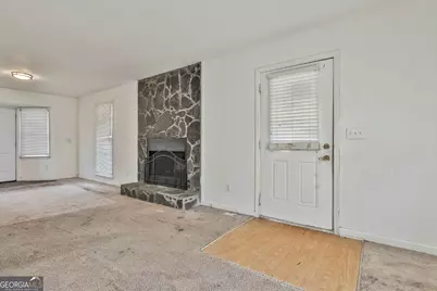 440 Freestone Drive, Newnan, GA 30265 - Photo 5