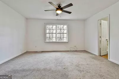 440 Freestone Drive, Newnan, GA 30265 - Photo 17