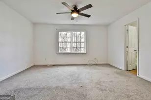 440 Freestone Dr, Newnan, GA 30265 - Photo 17