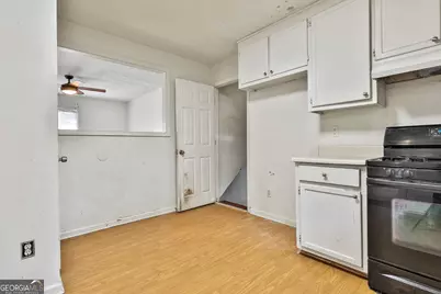 440 Freestone Drive, Newnan, GA 30265 - Photo 15