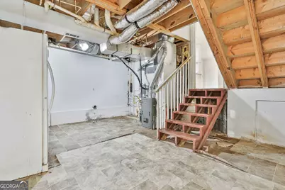 440 Freestone Drive, Newnan, GA 30265 - Photo 25