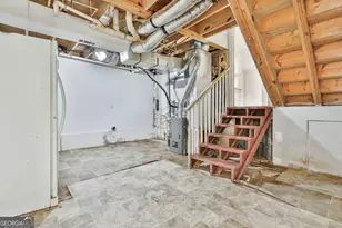 440 Freestone Dr, Newnan, GA 30265 - Photo 25