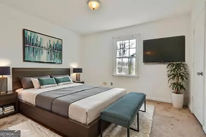 440 Freestone Drive, Newnan, GA 30265 - Photo 23