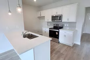 139 Chastain Dr, Cartersville, GA 30120 - Photo 5