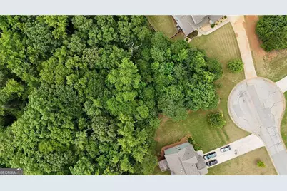 305 Vantage Point, Locust Grove, GA 30248 - Photo 3