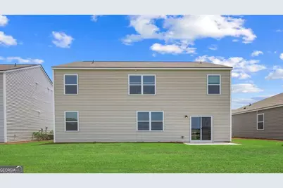 164 Timber Road, Statesboro, GA 30458 - Photo 41