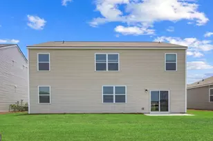 164 Timber Rd, Statesboro, GA 30458 - Photo 41