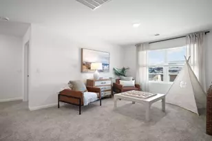 164 Timber Rd, Statesboro, GA 30458 - Photo 29