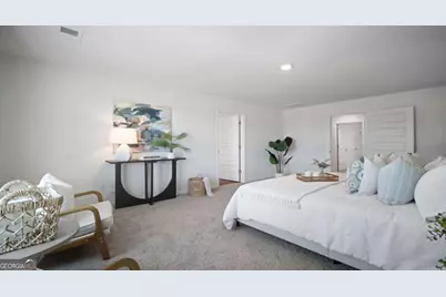 164 Timber Road, Statesboro, GA 30458 - Photo 21