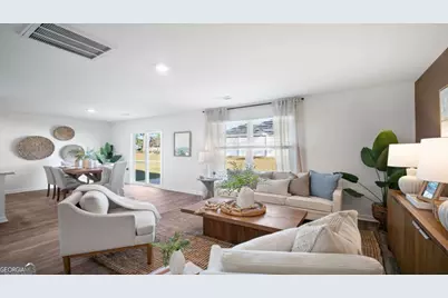 164 Timber Road, Statesboro, GA 30458 - Photo 13