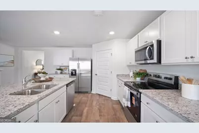 164 Timber Road, Statesboro, GA 30458 - Photo 7