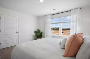 164 Timber Rd, Statesboro, GA 30458 - Photo 37