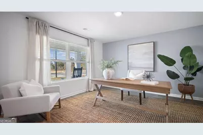 164 Timber Road, Statesboro, GA 30458 - Photo 15