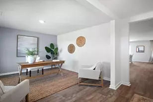 164 Timber Rd, Statesboro, GA 30458 - Photo 17