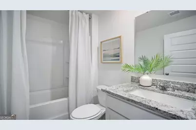 164 Timber Road, Statesboro, GA 30458 - Photo 39