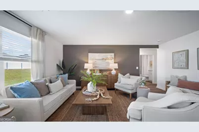 164 Timber Road, Statesboro, GA 30458 - Photo 11