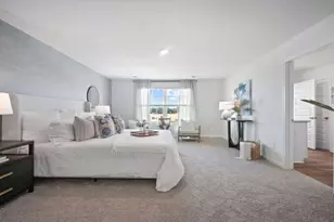 164 Timber Rd, Statesboro, GA 30458 - Photo 19